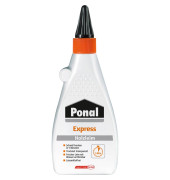 HENKEL 9HPN10X Holzleim Ponal Express 550g