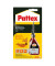 STAEDTLER 9H PXSM1  30g Spezialkleber Pattex Modellbau