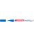 Lackmarker 751 creative, 751-9--003, Stift, blau, 1-2mm Rundspitze