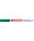 Lackmarker 751 creative, 751-9-004, Stift, grün, 1-2mm Rundspitze