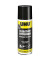 UHU 51450 200ml Klebstoffentferner Spray