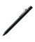 243999 Kugelschreiber GRIP 2010 M schwarz