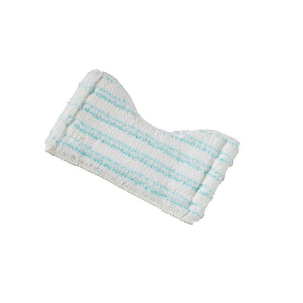 4006501417022 - Ersatzbezüge für den Fliesen- und Wannenwischer Flexi Pad 4006501417022 Leifheit 4006501417022 - Ersatzbezüge für den Fliesen- und Wannenwischer Flexi Pad 4006501417022 Leifheit