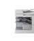 Dokumententrenner G1