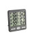TFA 30.3054.10 Klima Monitor Hygrometer, grau