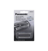 WES 9012 Y1361 Scher- messer und Folie