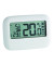 TFA 30.1042 Digit. Kühlthermometer für Kühl- und Gefrierschrank