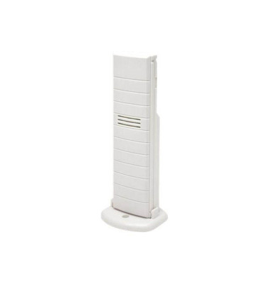 TX 29-IT Sender Wetter- station TX 29-IT Sender Wetter- station