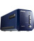 Scanner OpticFilm 8100