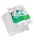 ibico ibiPouches A3 100 mym 303x426mm