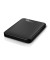externe Festplatte Elements Portable WDBU6Y0040BBK-WESN, schwarz, 2,5 Zoll (6,35cm), 4 TB, HDD