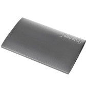 externe Festplatte 3823460 Premium Edition SSD anthrazit 1,8 Zoll 1 TB