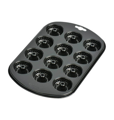 Gugelhupfform 29,0 x 18,0 cm Gugelhupfform 29,0 x 18,0 cm