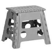 Klapphocker 1 Stufe