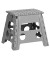 Klapphocker 1 Stufe