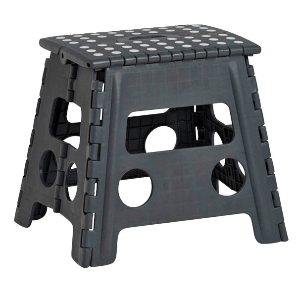 4003368130354 - Schemel Klapphocker anthrazit 37x30x32 365 x 40 x 460 cm anthrazit 4003368130354 - Schemel Klapphocker anthrazit 37x30x32 365 x 40 x 460 cm anthrazit