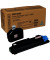 P C600 cyan Toner