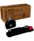 P C600 magenta Toner