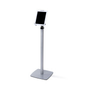 Tablet-Ständer Trigrip Freestanding Telescopic