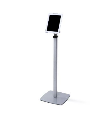 Tablet-Ständer Trigrip Freestanding Telescopic Tablet-Ständer Trigrip Freestanding Telescopic