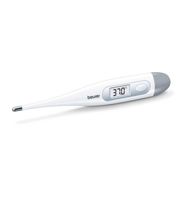 FT 09/1 Fieberthermometer