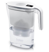 Vida Tischwasserfilter