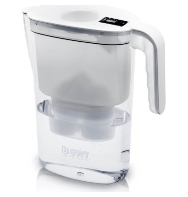 Vida Tischwasserfilter