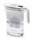 Vida Tischwasserfilter