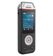 DVT2110 digitales Diktiergerät