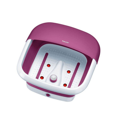 Fu&szlig;sprudelbad FB 30