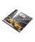 Personenwaage GS 203 grau 150,0 kg