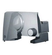 G50 Allesschneider 170 W, max. bis zu 20,0 mm
