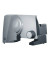 G50 Allesschneider 170 W, max. bis zu 20,0 mm