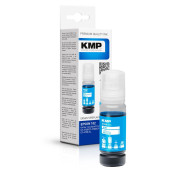 Druckerpatrone E183, 1642,0003 kompatibel zu Epson 102 / T03R24 cyan