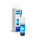 E183 cyan Tintenflasche ersetzt EPSON 102/T03R24