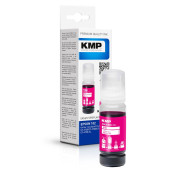 Druckerpatrone E184, 1642,0006 kompatibel zu Epson 102 / T03R34 magenta