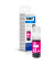 E184 magenta Tintenflasche ersetzt EPSON 102/T03R34
