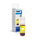 E185 gelb Tintenflasche ersetzt EPSON 102/T03R44