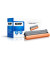 B-T119 magenta Toner ersetzt brother TN-426M