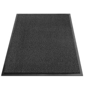 Fußmatte 90120-STAAN Stanton, 80x120cm, rechteckig, für Innenbereich