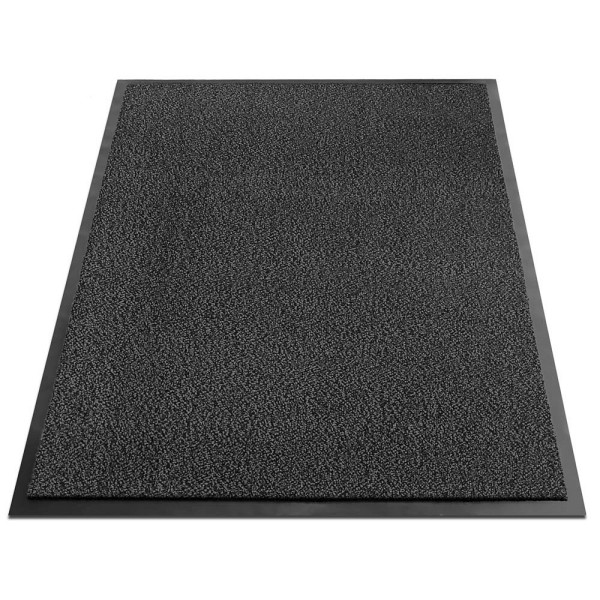 4250842947056 - Fußmattenläufer 120180-STAAN Stanton 120x180cm rechteckig für Innenbereich 4250842947056 Sky 4250842947056 - Fußmattenläufer 120180-STAAN Stanton 120x180cm rechteckig für Innenbereich 4250842947056 Sky