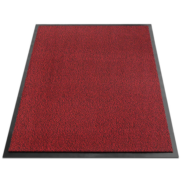 4250842947131 - Schmutzfangmatte 90120-STARO Stanton 80x120cm rechteckig für Innenbereich 4250842947131 Sky 4250842947131 - Schmutzfangmatte 90120-STARO Stanton 80x120cm rechteckig für Innenbereich 4250842947131 Sky