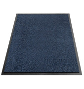 Fußmatte 90120-STABL Stanton, 80x120cm, rechteckig, für Innenbereich
