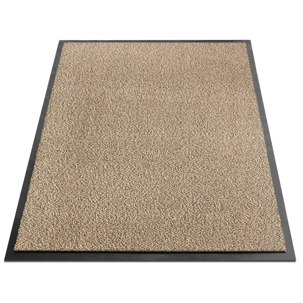 4250842947230 - Schmutzfangmatte 90120-STABR Stanton 80x120cm rechteckig für Innenbereich 4250842947230 Sky 4250842947230 - Schmutzfangmatte 90120-STABR Stanton 80x120cm rechteckig für Innenbereich 4250842947230 Sky
