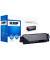 K-T89 schwarz Toner ersetzt KYOCERA TK-5280K