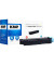 K-T90 cyan Toner ersetzt KYOCERA TK-5280C