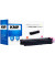 Toner K-T91 2923,3006 (kompatibel zu KYOCERA TK-5280M), magenta, ca. 11000 Seiten
