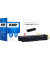 Toner K-T92 2923,3009 (kompatibel zu KYOCERA TK-5280Y), gelb, ca. 11000 Seiten