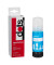 cyan Tintenflasche ersetzt EPSON 102/T03R24