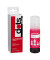magenta Tintenflasche ersetzt EPSON 102/T03R34